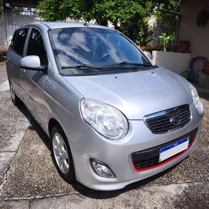 KIA-PICANTO-2010