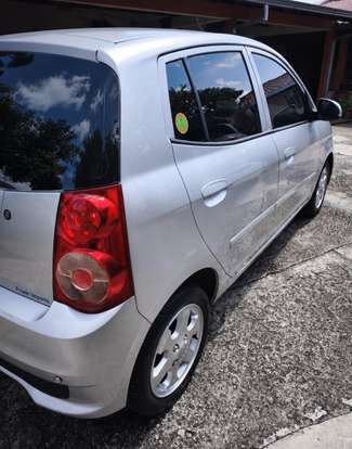 KIA-PICANTO-2010
