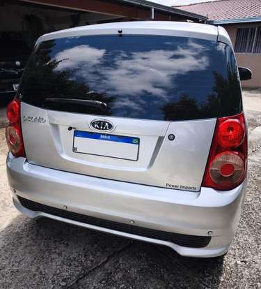 KIA-PICANTO-2010