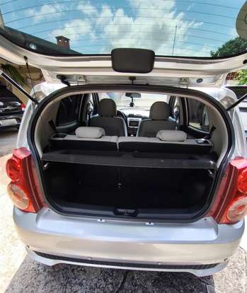 KIA-PICANTO-2010