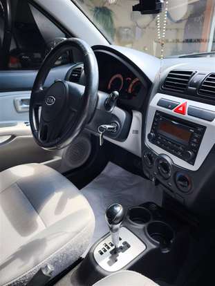 KIA-PICANTO-2010