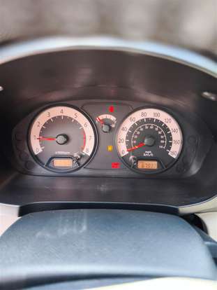 KIA-PICANTO-2010