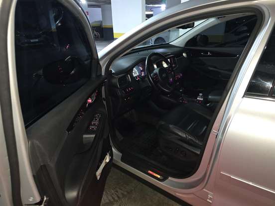 KIA-SORENTO-2015