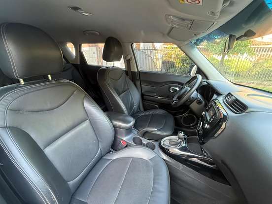 KIA-SOUL-2014