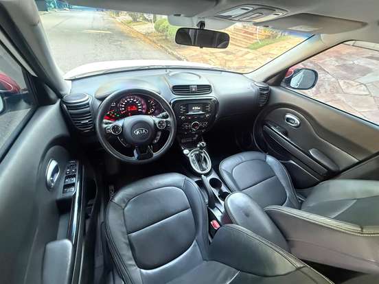 KIA-SOUL-2014