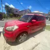 KIA SOUL 1.6 U.111 16V FLEX 4P MANUAL KIA SOUL 1.6 U.111 16V FLEX 4P MANUAL