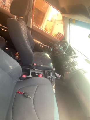 KIA-SOUL-2010