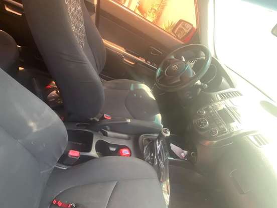 KIA-SOUL-1.6 U.111 16V FLEX 4P MANUAL KIA-SOUL-2010