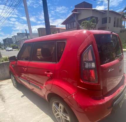 KIA-SOUL-2010