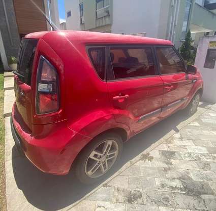 KIA-SOUL-2010