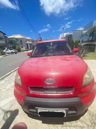 KIA-SOUL-2010
