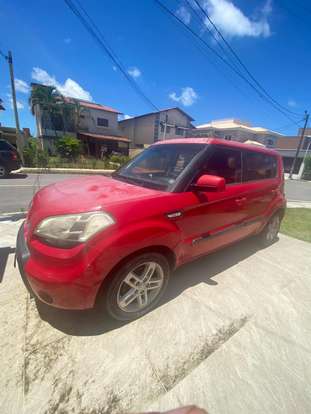 KIA-SOUL-2010