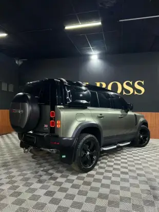 LAND ROVER-DEFENDER-2021
