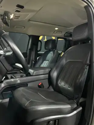 LAND ROVER-DEFENDER-2021
