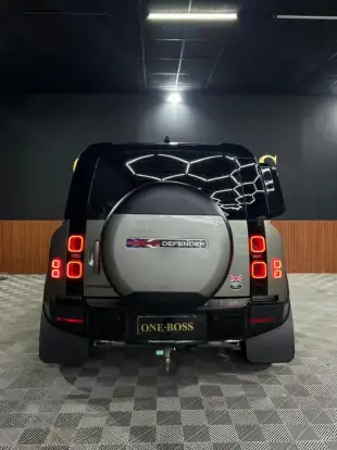 LAND ROVER-DEFENDER-2021