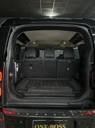 LAND ROVER-DEFENDER-2021