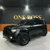LAND ROVER DEFENDER 2.0 P300 GASOLINA 110 SE AWD AUTOMÁTICO LAND ROVER DEFENDER 2.0 P300 GASOLINA 110 SE AWD AUTOMÁTICO