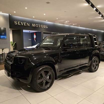 LAND ROVER-DEFENDER-2020