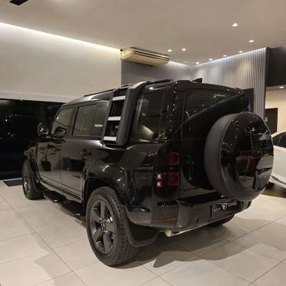 LAND ROVER-DEFENDER-2020