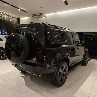 LAND ROVER-DEFENDER-2020