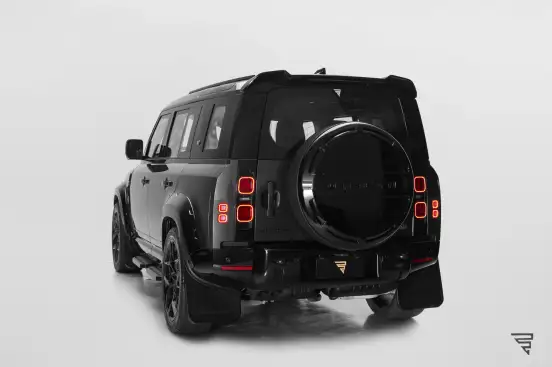 LAND ROVER-DEFENDER-2024