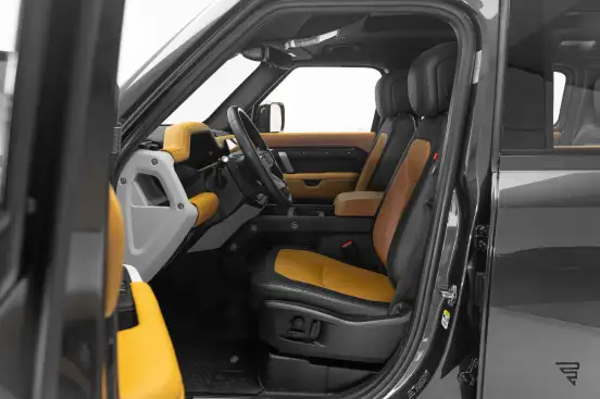 LAND ROVER-DEFENDER-2024