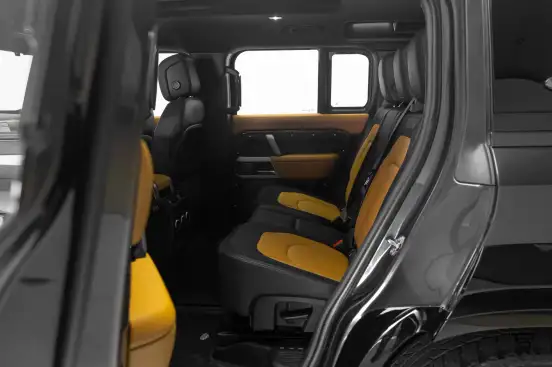 LAND ROVER-DEFENDER-2024