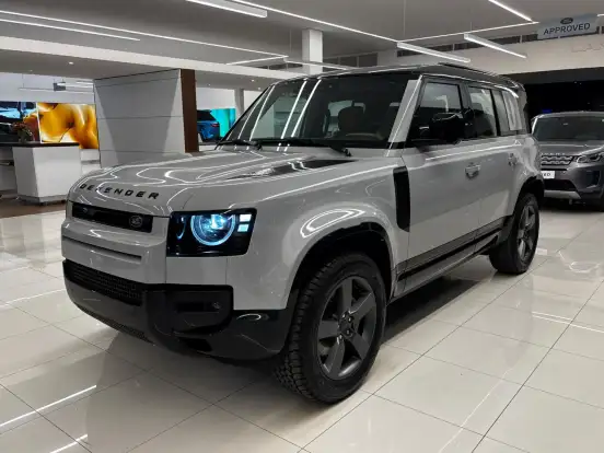 LAND ROVER-DEFENDER-2026