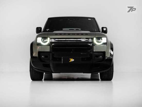 LAND ROVER-DEFENDER-2022