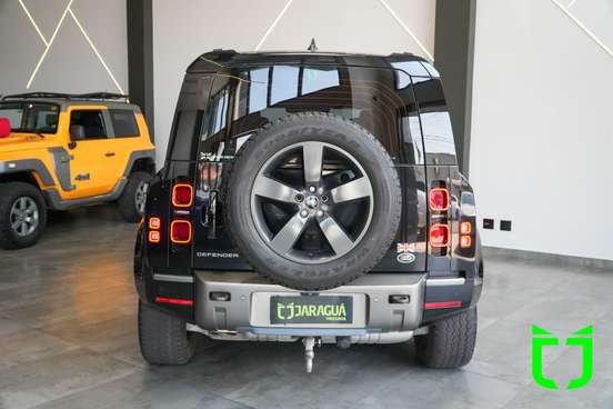 LAND ROVER-DEFENDER-2022