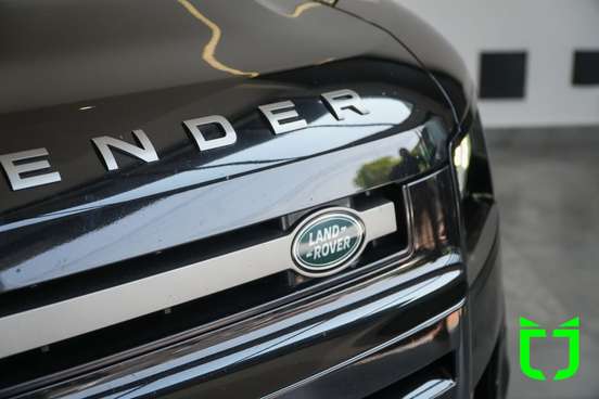 LAND ROVER-DEFENDER-2022
