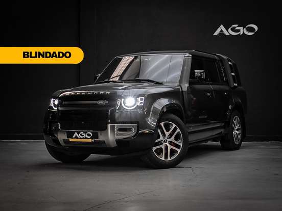 LAND ROVER-DEFENDER-2024