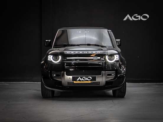 LAND ROVER-DEFENDER-2024