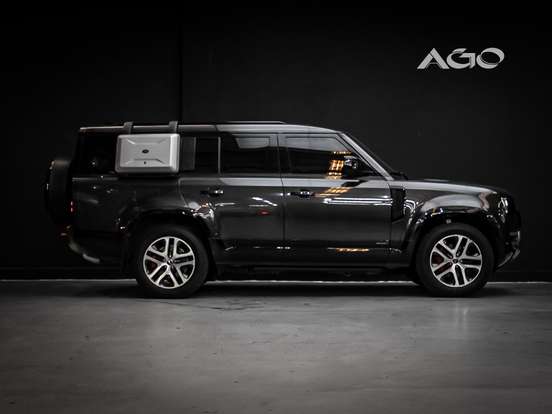 LAND ROVER-DEFENDER-2024