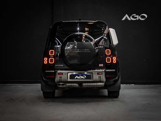 LAND ROVER-DEFENDER-2024