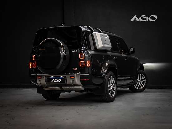 LAND ROVER-DEFENDER-2024