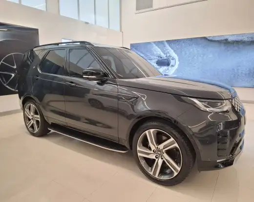 LAND ROVER-DISCOVERY-2025