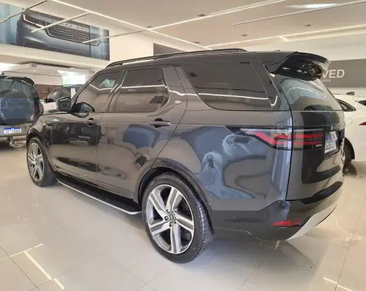 LAND ROVER-DISCOVERY-2025