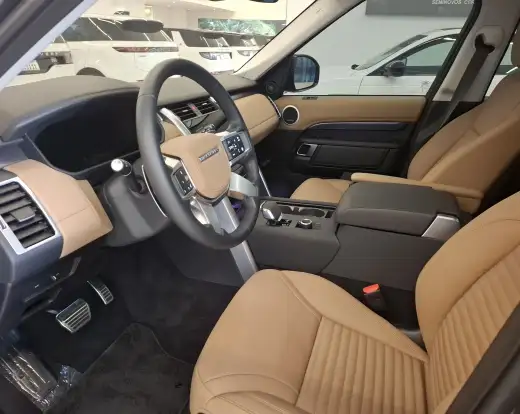 LAND ROVER-DISCOVERY-2025