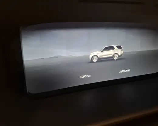 LAND ROVER-DISCOVERY-2025