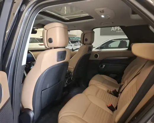 LAND ROVER-DISCOVERY-2025
