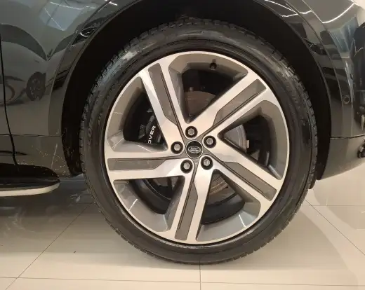 LAND ROVER-DISCOVERY-2025