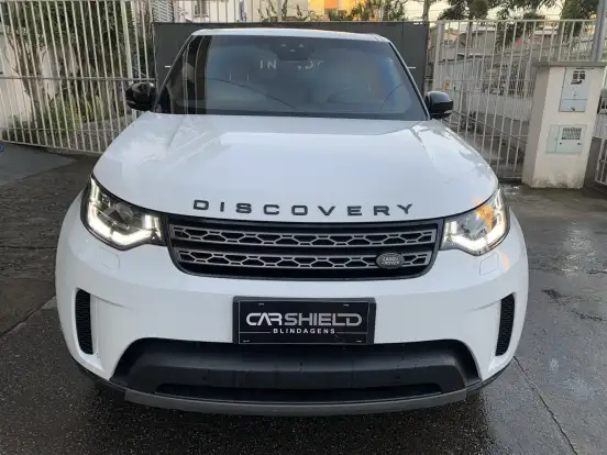 LAND ROVER-DISCOVERY-2018