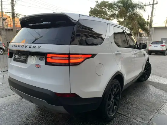 LAND ROVER-DISCOVERY-2018