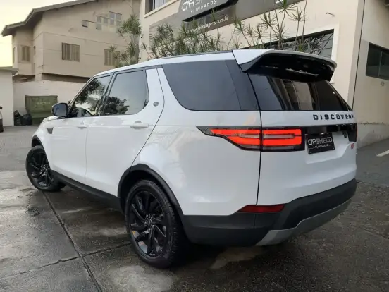 LAND ROVER-DISCOVERY-2018