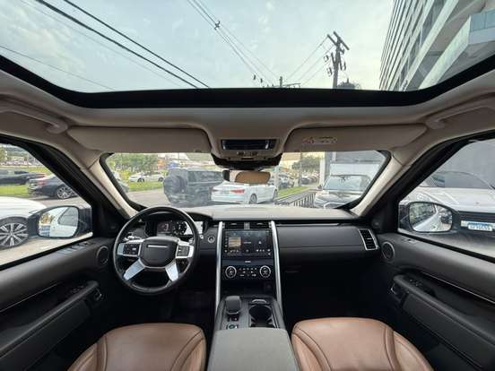 LAND ROVER-DISCOVERY-2021