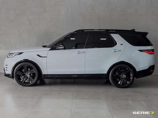 LAND ROVER-DISCOVERY-2023