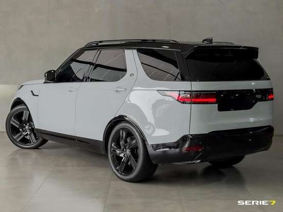 LAND ROVER-DISCOVERY-2023