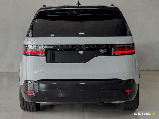 LAND ROVER-DISCOVERY-2023