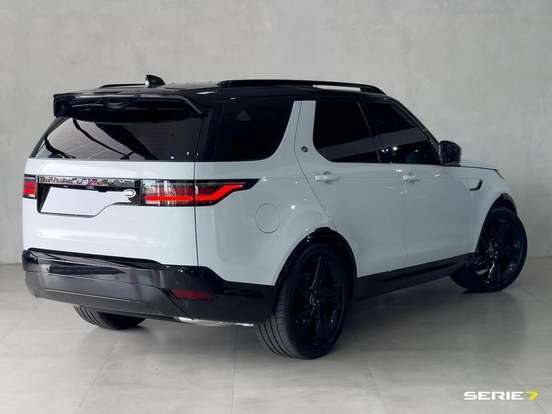 LAND ROVER-DISCOVERY-2023